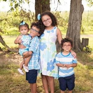 Meet your Posher, Alison